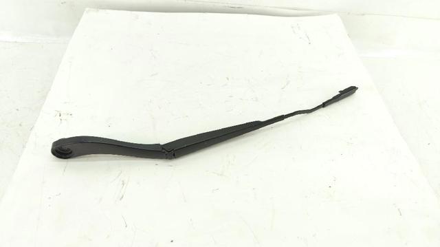 Comprar Brazo del limpiaparabrisas Ford Kuga III DFK a bajo precio