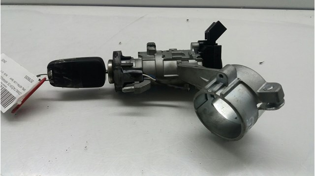 Clausor 25799293 OPEL