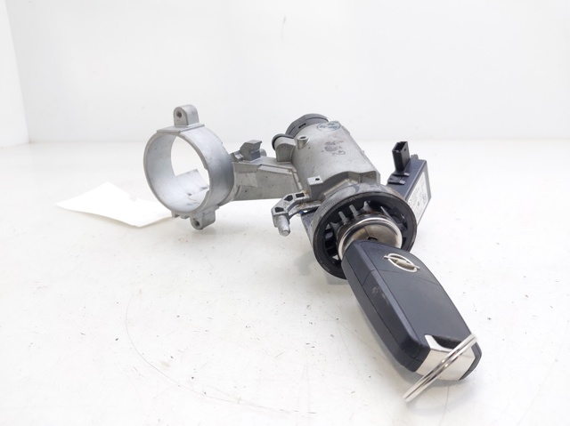 Interruptor de encendido Opel Insignia  (G09)