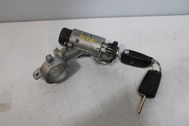 Clausor 25799293 OPEL