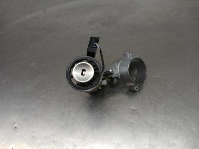 Interruptor de encendido 25799293 OPEL