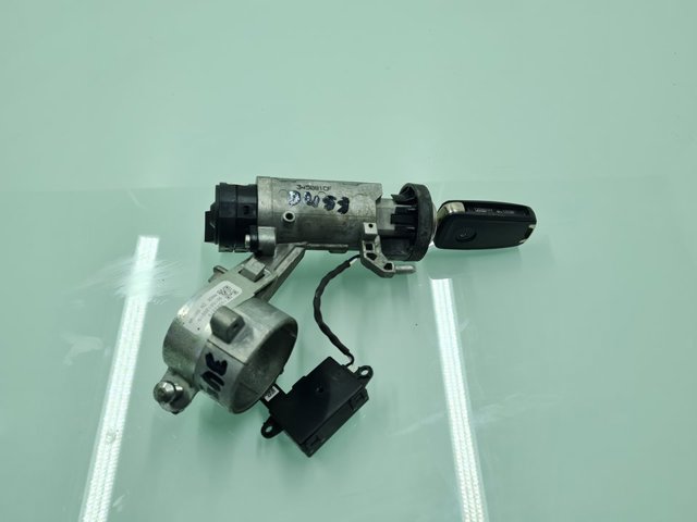 25799293 OPEL Conmutador de arranque  en stock Córdoba