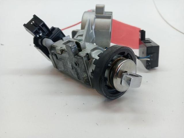 Interruptor de encendido 25799293 OPEL