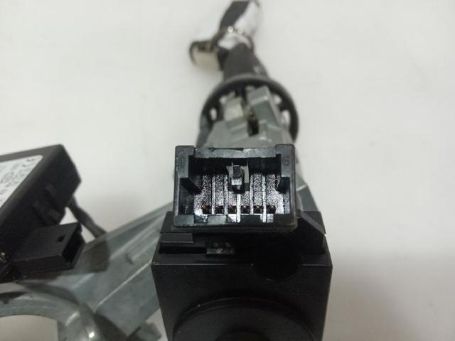 25799293 Conmutador de arranque  en stock Sabadell