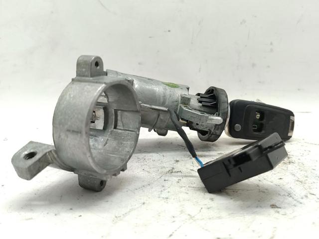 OPEL 25799293 Conmutador de arranque  en stock Terrassa