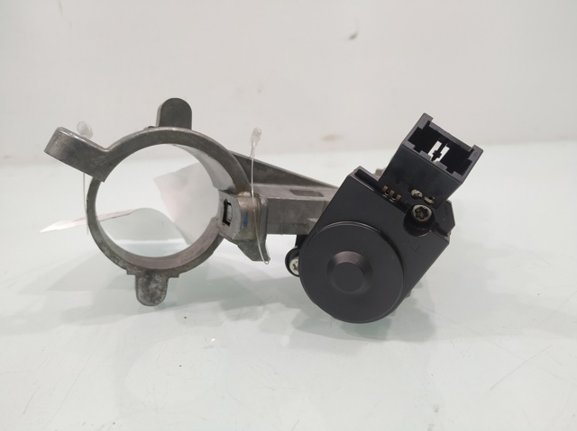 25799293 OPEL Conmutador de arranque comprar Bilbao