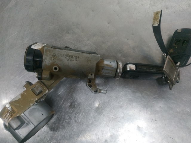 25799293 Opel