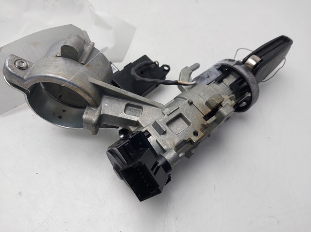 OPEL 25799293 Conmutador de arranque comprar Pamplona