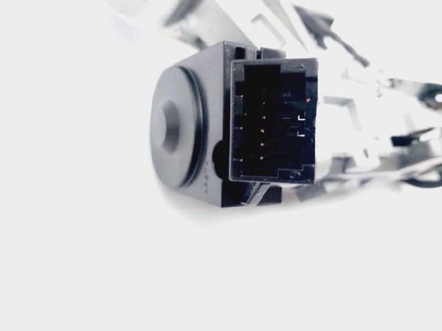 25799293 OPEL Conjunto de contactos del interruptor de encendido  disponible Alicante