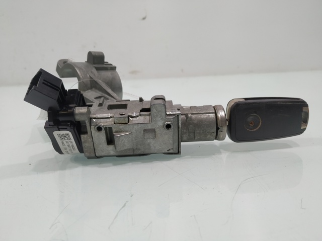 25799293 Conjunto de contactos del interruptor de encendido  disponible Málaga