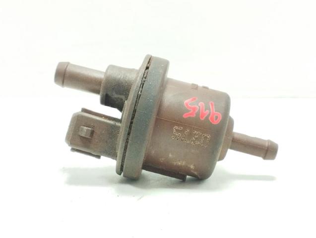 2580008B Peugeot/Citroen
