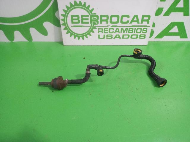 2580008B Peugeot/Citroen