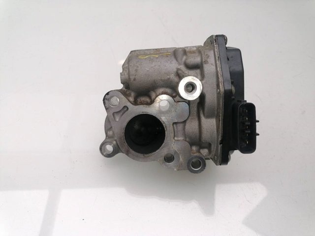 258000E010 Toyota