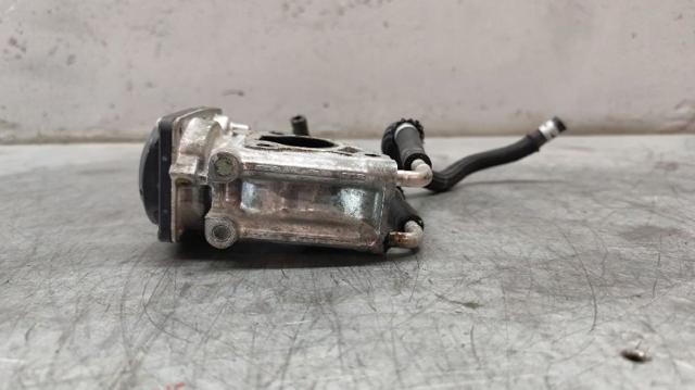 TOYOTA 258000R010 Válvula EGR de recirculación de gases  comprar en Ponferrada