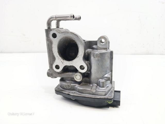 258000R010 Toyota