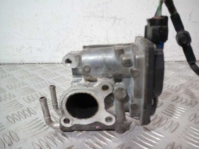 258000R010 Válvula EGR de recirculación de gases  comprar en Reus