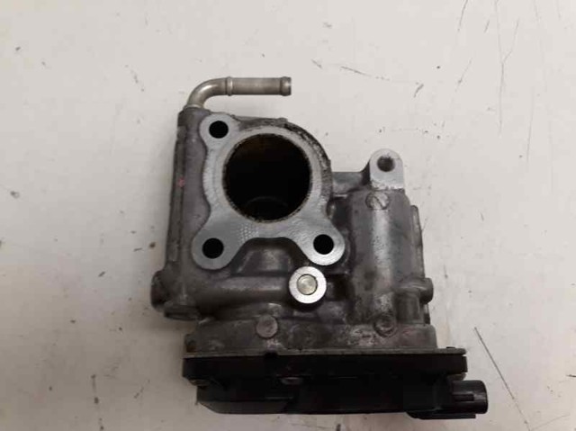258000R010 TOYOTA Válvula EGR  en stock Huelva