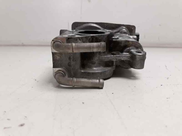 258000R010 TOYOTA Válvula EGR comprar Madrid