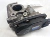 Comprar EGR 258000R010 TOYOTA