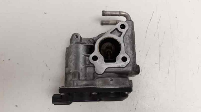 258000R010 TOYOTA Válvula EGR comprar Alcalá