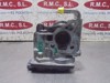 Comprar EGR 258000R010 TOYOTA