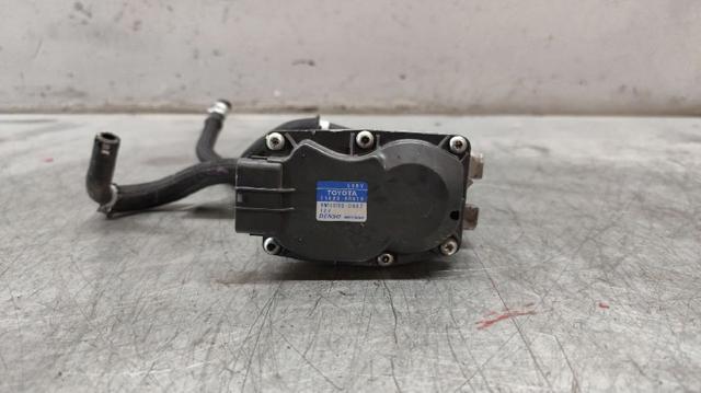 258000R010 Válvula EGR comprar Sevilla