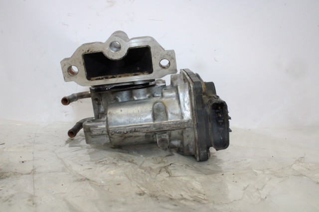258000R010 TOYOTA Válvula EGR comprar Alcalá