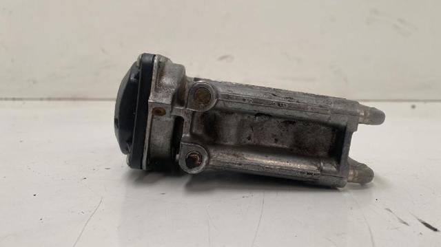 Válvula, AGR Toyota Auris E15