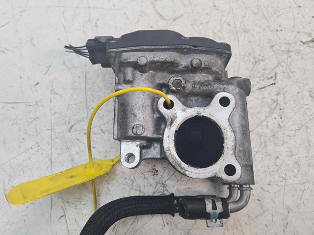 TOYOTA 258000R010 Válvula EGR comprar Barcelona