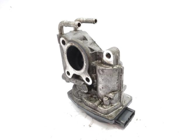 258000R010 Toyota