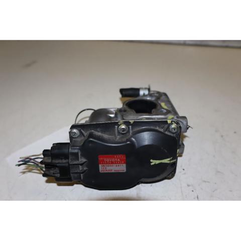 2580026010 TOYOTA Válvula EGR  en stock Córdoba