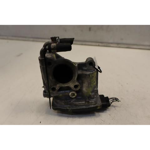 2580026010 Válvula EGR comprar Sevilla