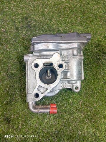 TOYOTA 2580026010 Válvula EGR comprar Barcelona