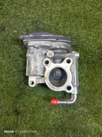 TOYOTA 2580026010 Válvula EGR de recirculación de gases  disponible España