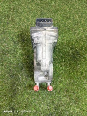 TOYOTA 2580026010 Válvula EGR de recirculación de gases  disponible España