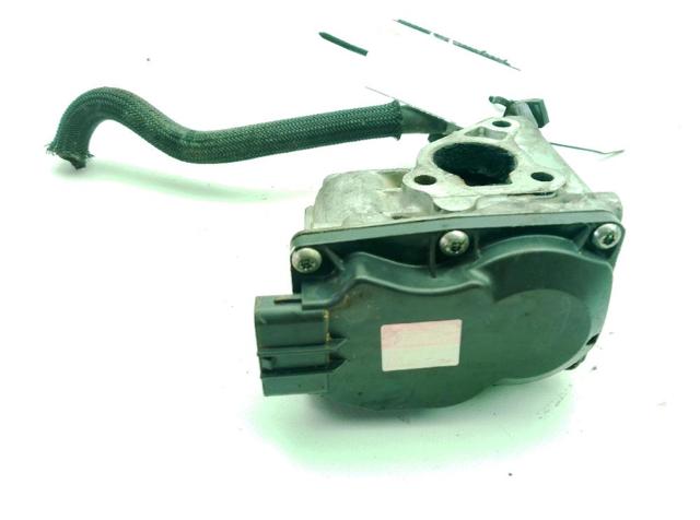 TOYOTA 2580026010 Válvula EGR  en stock Terrassa