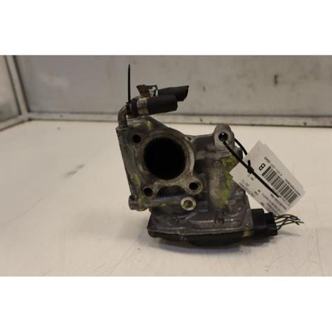 TOYOTA 2580026010 Válvula EGR  en stock Terrassa
