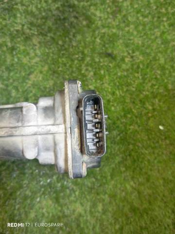 2580026010 TOYOTA Válvula EGR comprar Madrid