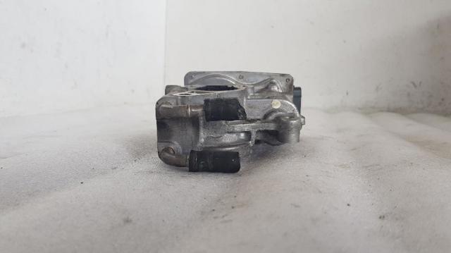 Válvula, AGR Toyota Corolla E15