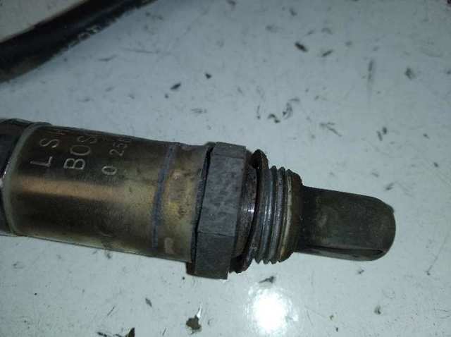 258003203 Sensor de oxígeno previo al catalizador  comprar en Reus