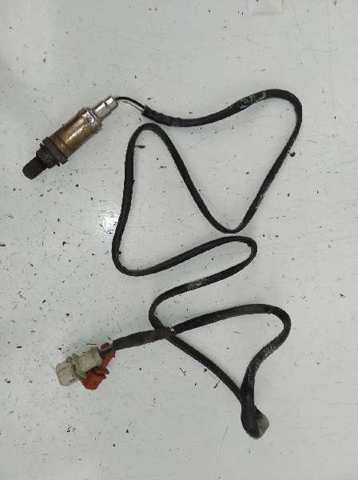 PEUGEOT 258003203 Sensor de oxígeno previo al catalizador comprar Pamplona