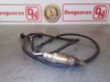 Sonda Lambda Sensor De Oxigeno Para Catalizador 258003203 PEUGEOT