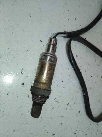 258003203 PEUGEOT Sensor de oxígeno previo al catalizador comprar Bilbao