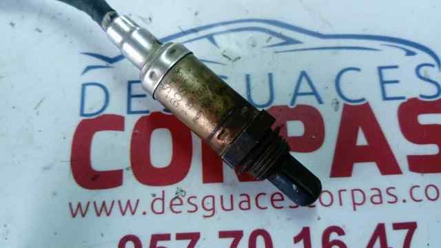258003203 Peugeot/Citroen