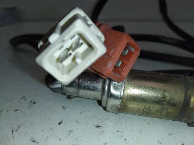 PEUGEOT 258003203 Sensor de oxígeno previo al catalizador comprar Tarragona