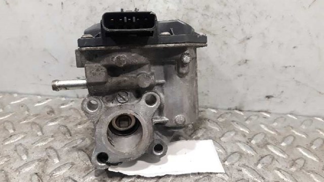 EGR Yaris  hatchback (1999-2005) original desde 116,12 €