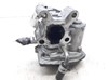 Comprar EGR 2580033010 TOYOTA