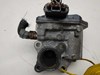 Comprar EGR 2580033010 TOYOTA