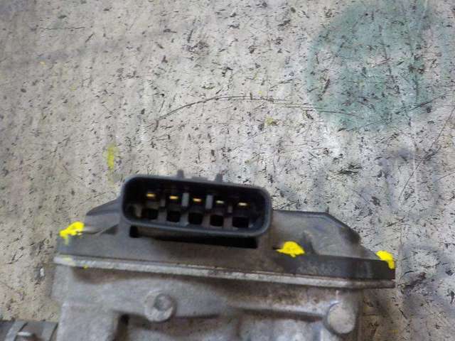 TOYOTA 2580033011 Válvula EGR de recirculación de gases  comprar en Murcia