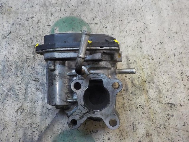 2580033011 TOYOTA Válvula EGR comprar Alcalá
